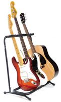 Fender Stand Multi Folding Guitar 3