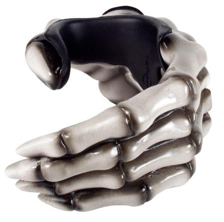 GuitarGrip Grip Reaper Hand