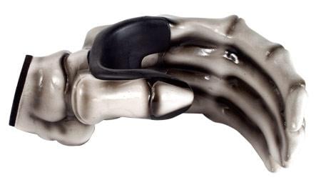 GuitarGrip Grip Reaper Hand