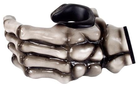 GuitarGrip Grip Reaper Hand