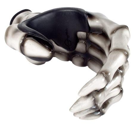 GuitarGrip Grip Reaper Hand