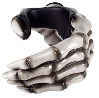 GuitarGrip Grip Reaper Hand