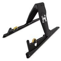 Hercules 1-Fach GS200B EZpack