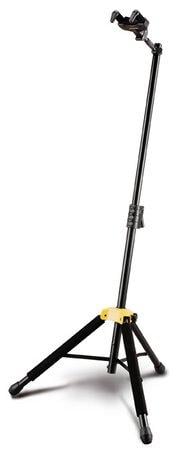 Hercules Guitar Stand GS415B Auto Grap faltbar