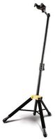 Hercules Guitar Stand GS415B Auto Grap faltbar