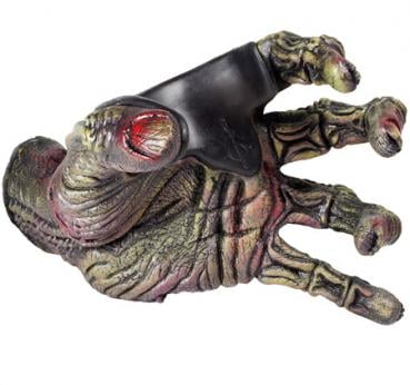 GuitarGrip Zombie Hand Left