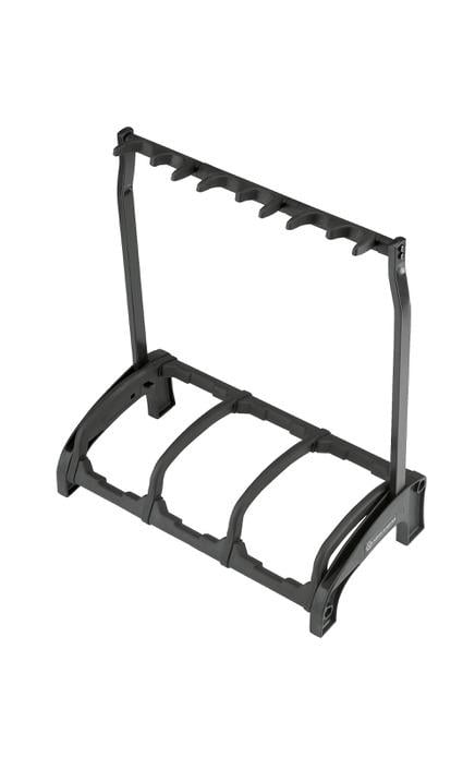 K&M 17513 Guardian 3 black