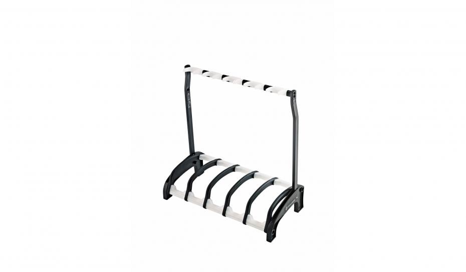 K&M 17525-016-00 Guardian 5 trans
