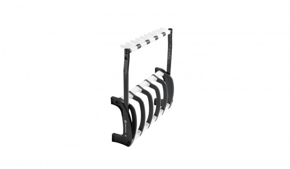 K&M 17525-016-00 Guardian 5 trans
