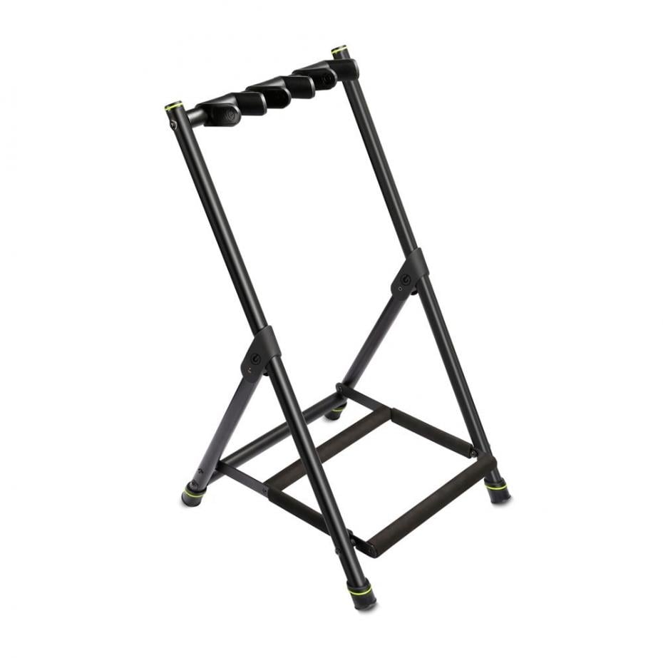 Gravity Vari-G 3 Multigitarrenständer