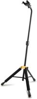 Hercules GS414B plus Auto Grip System