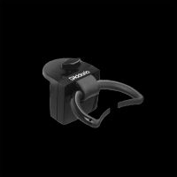 D´Addario Guitar Dock