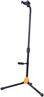 Hercules GS412B+