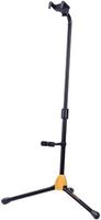 Hercules GS412B+