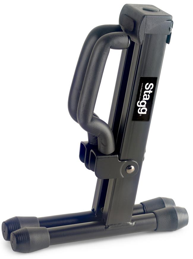 Stagg SUVM-A100BK