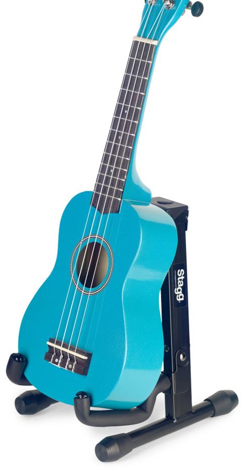 Stagg SUVM-A100BK