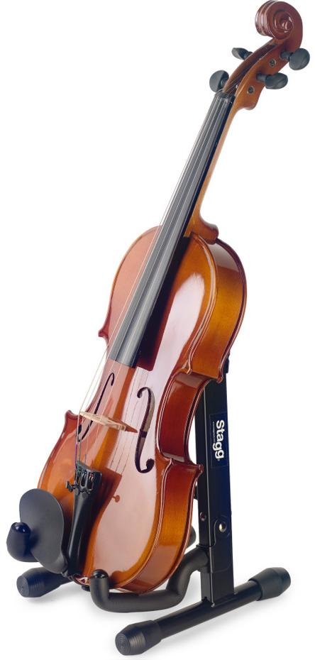 Stagg SUVM-A100BK