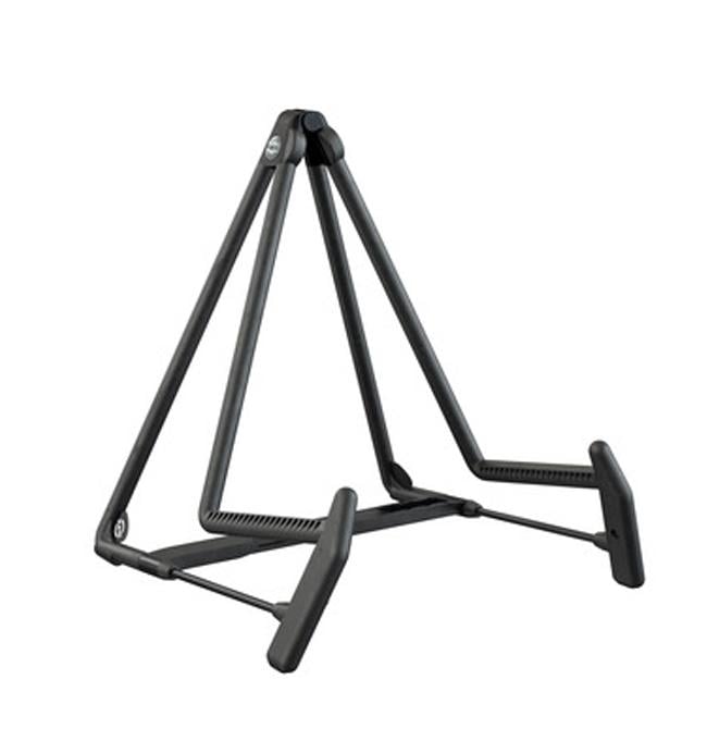 K&M 17580 Heli 2 schwarz