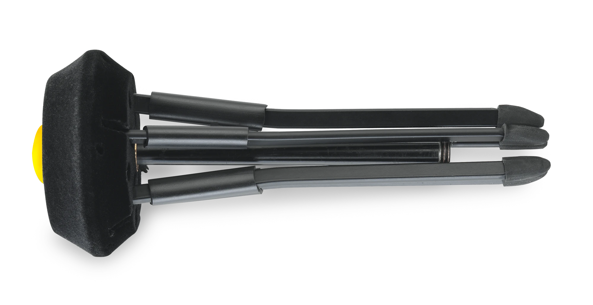 Hercules HCDS-410B Trompetenständer, TravLite