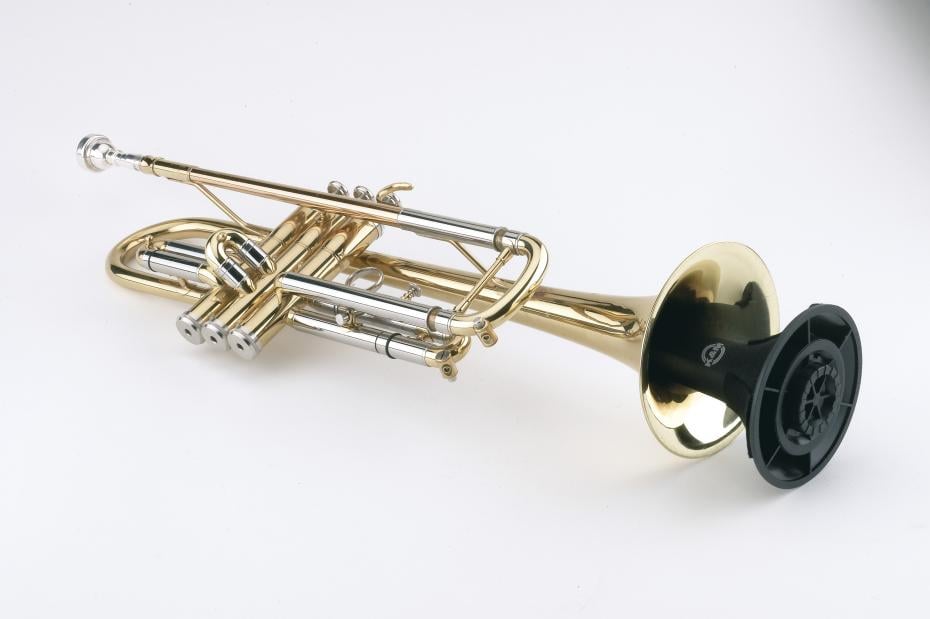 K&M 15213 Trompetenständer
