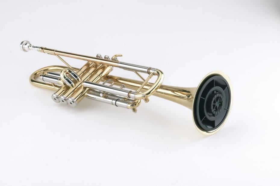 K&M 15213 Trompetenständer