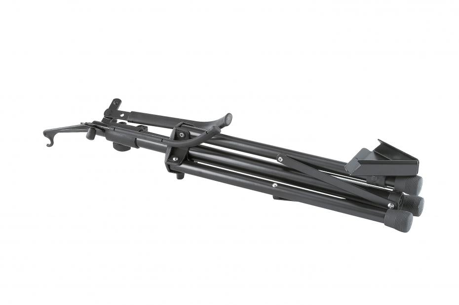 K&M 141/1 Celloständer