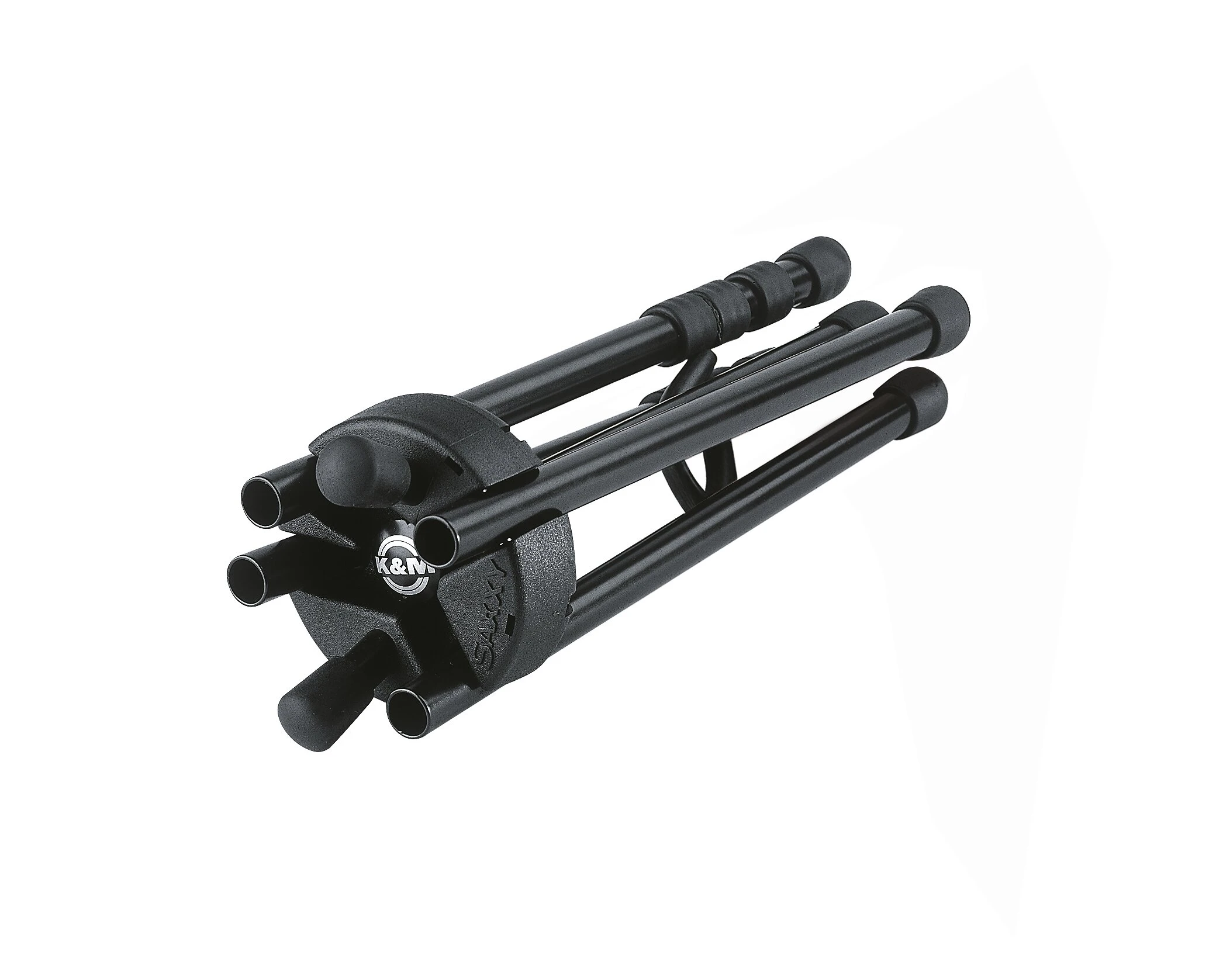 K&M 14340