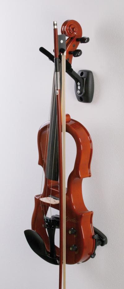 K&M 16580