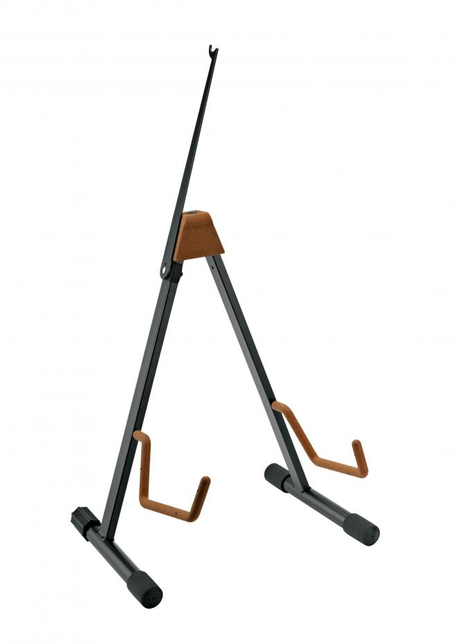 K&M 14130 Kork