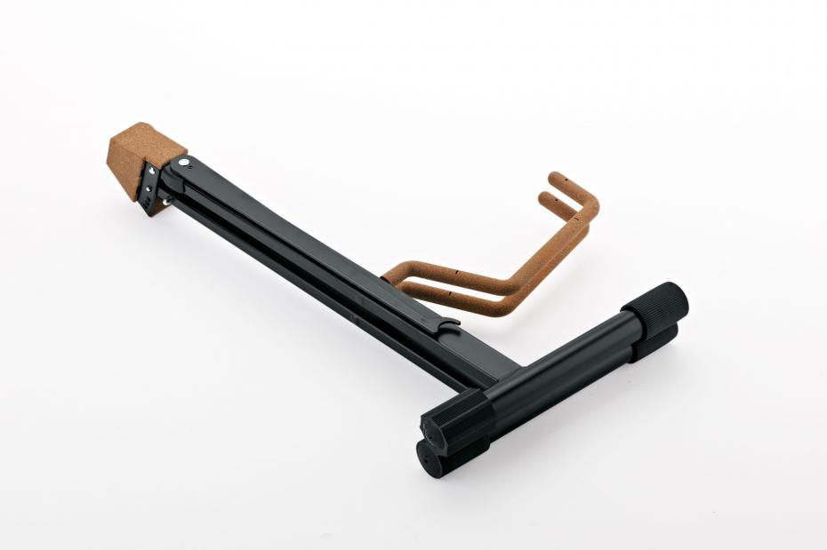 K&M 14130 Kork