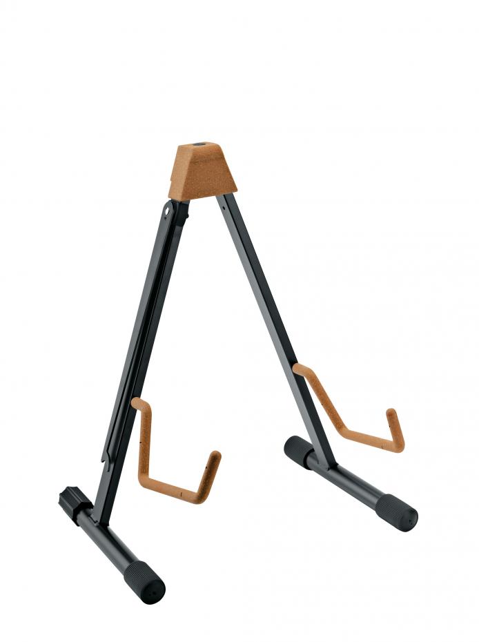 K&M 14130 Kork