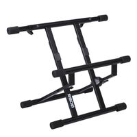 Boss BAS-1 Amp-Stand