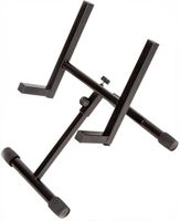 Fender Ampstand SMALL