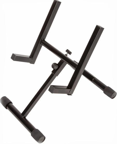 Fender Ampstand LARGE