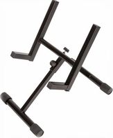 Fender Ampstand LARGE