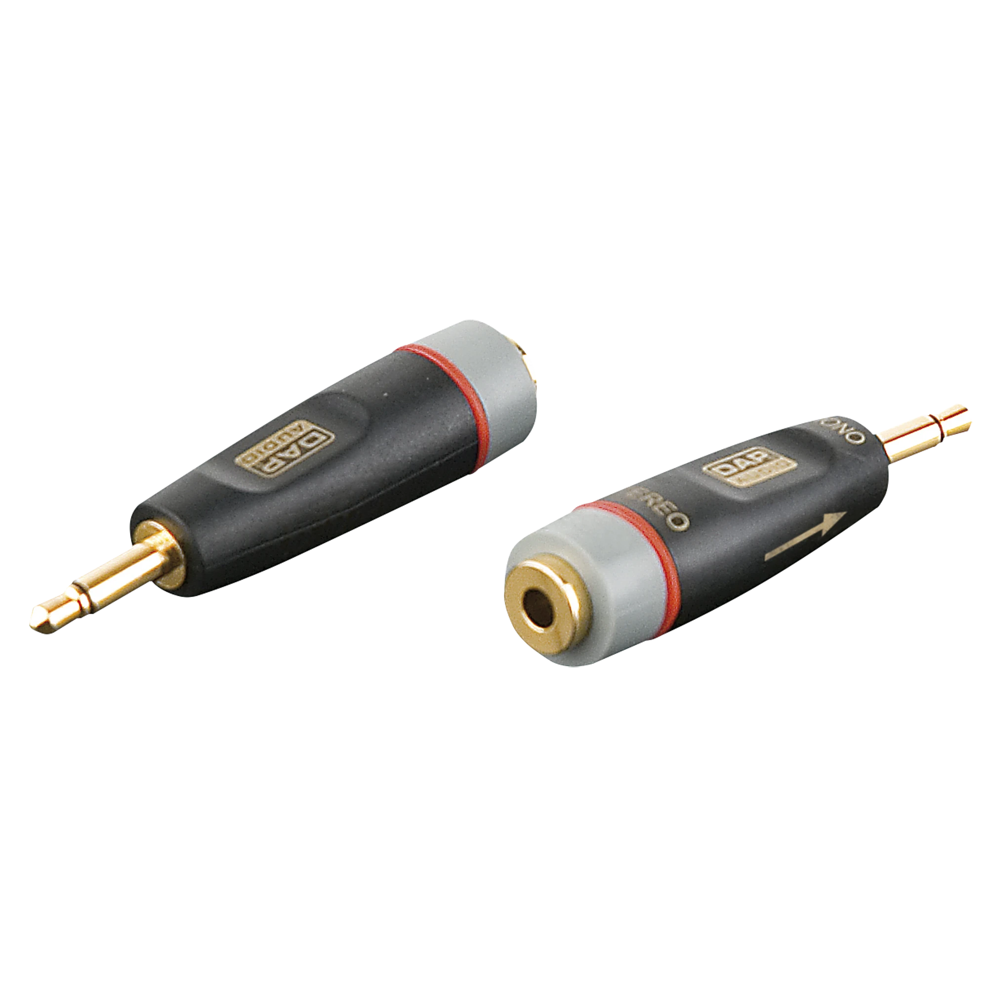 DAP XGA43