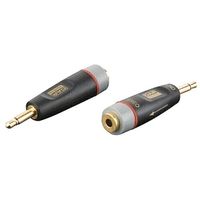 DAP Umstecker XGA07