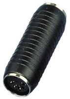 Monacor NTA-55