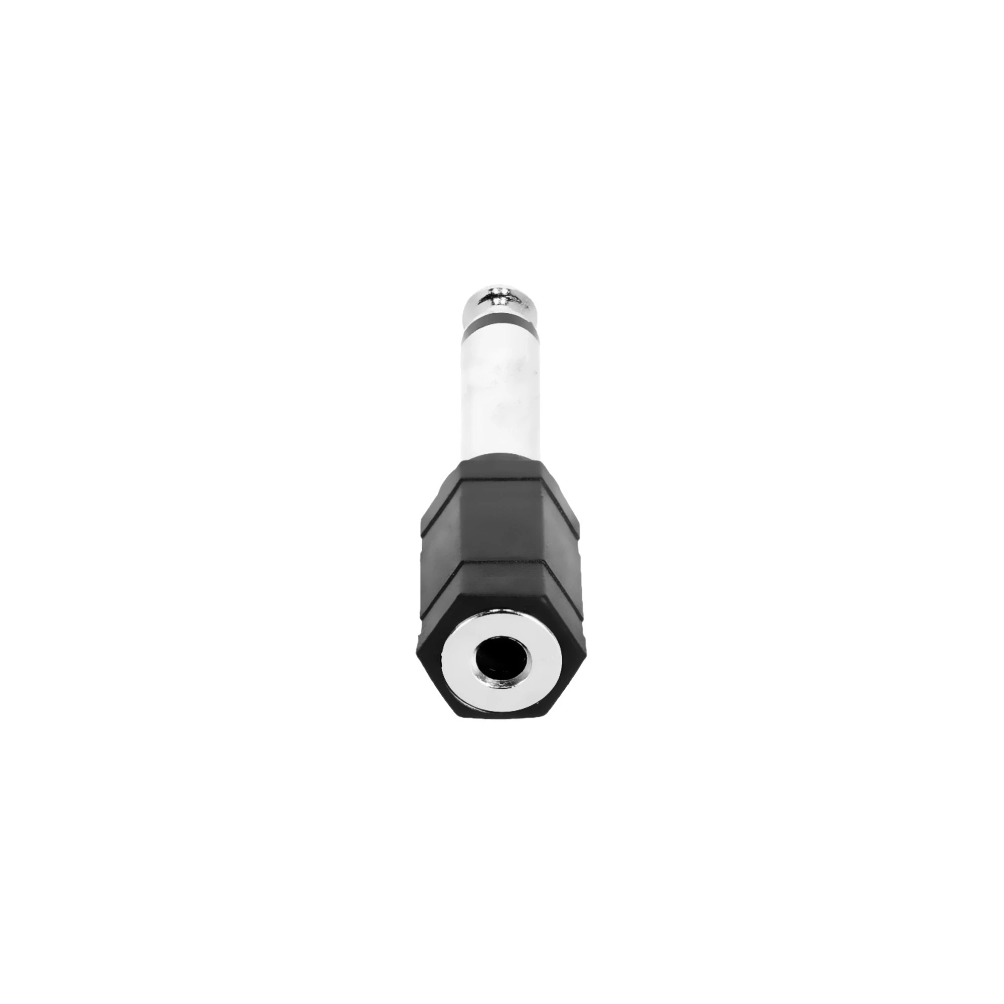 Adam Hall Connectors 3 STAR A MF2 JM2
