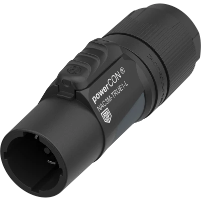 Neutrik NAC3M-TRUE1-L
