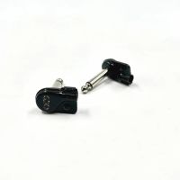 Stecker Klinke Mono OCD Nano Plug