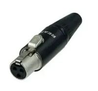 Rean RT3FC-B
