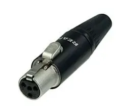 Rean RT4FC-B