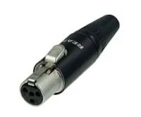 Rean RT4FC-B