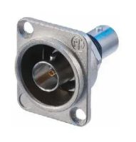 Neutrik NBB75DFI