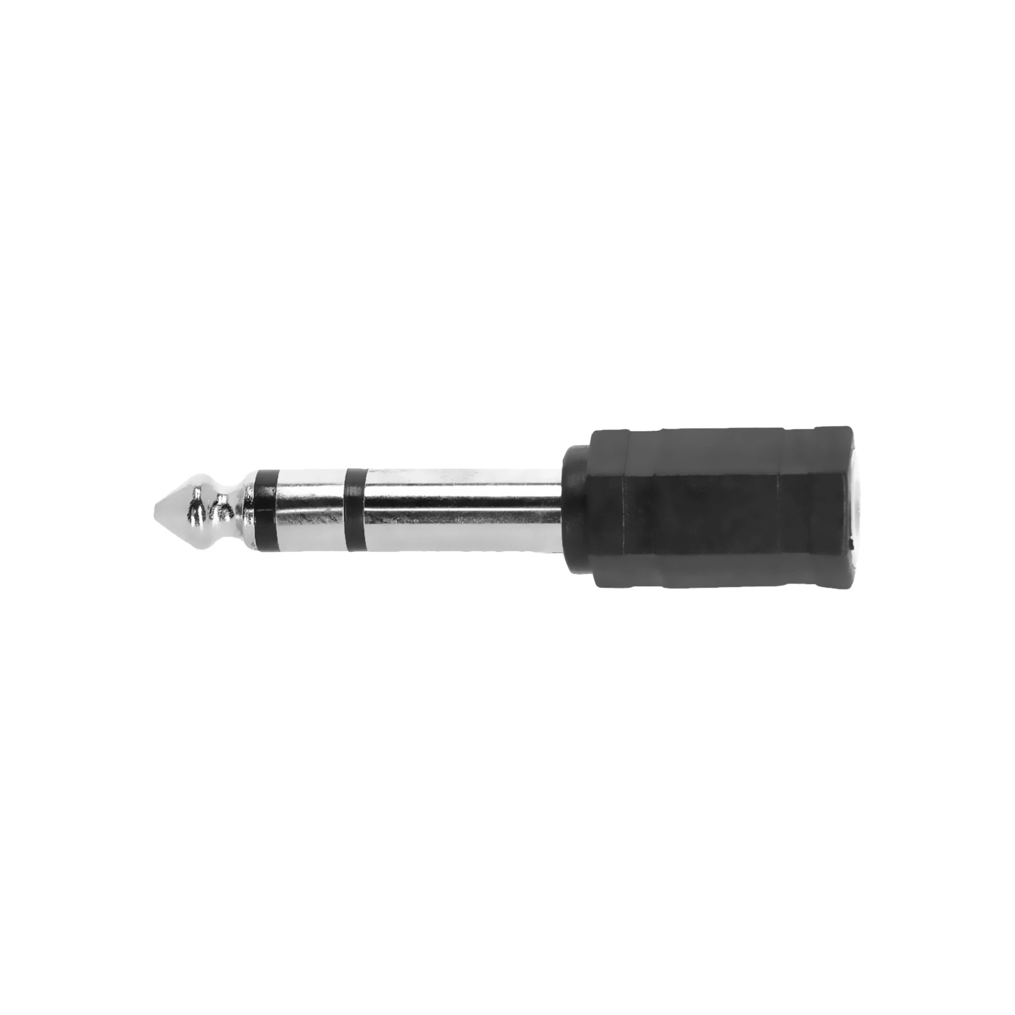 Adam Hall Connectors 3 STAR A MF3 JM3