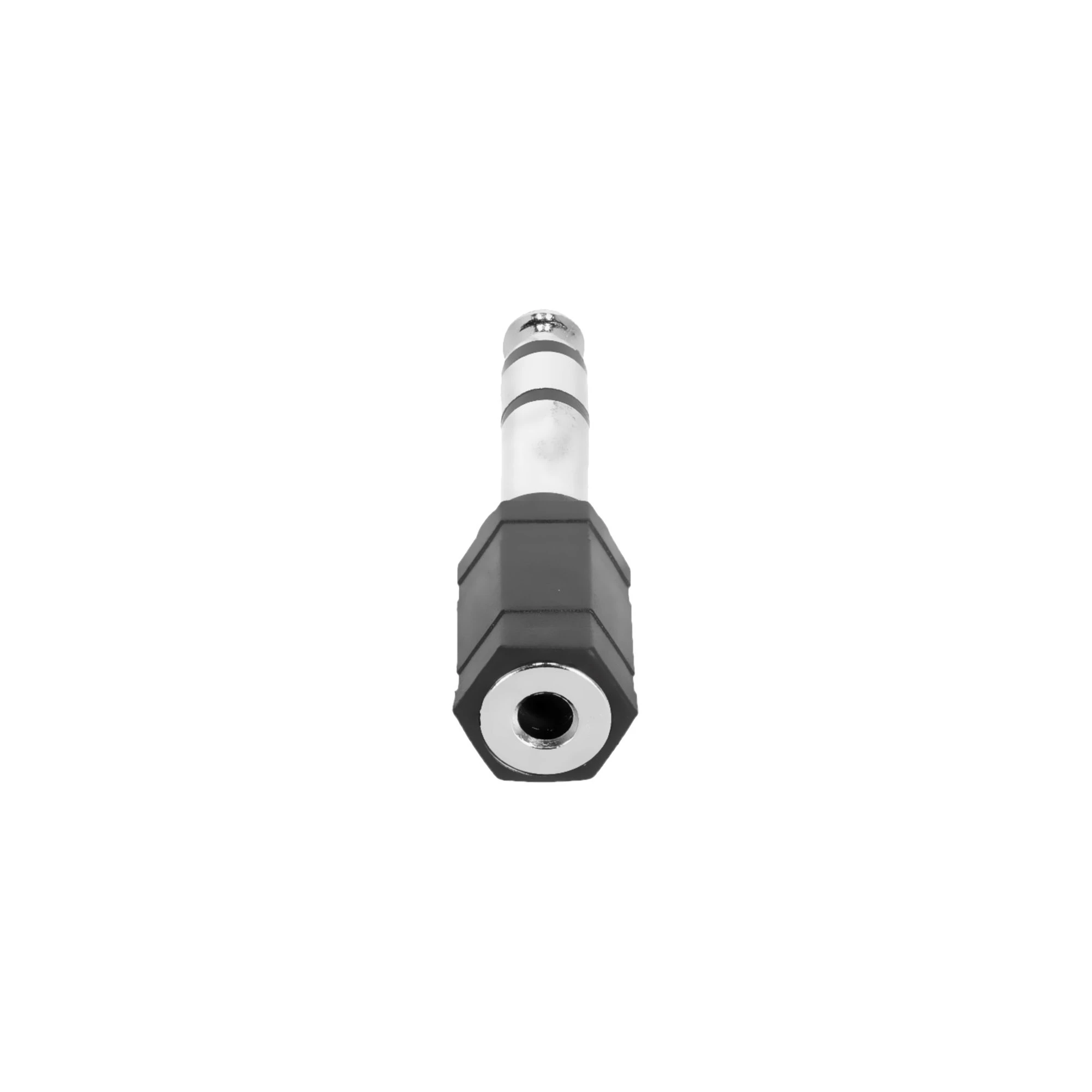 Adam Hall Connectors 3 STAR A MF3 JM3