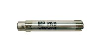 Whirlwind IMP-PAD Dämpfungsglied 20dB