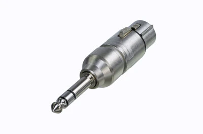 Neutrik NA3FP