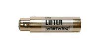 Whirlwind Lifter Ground-Lift Adapter
